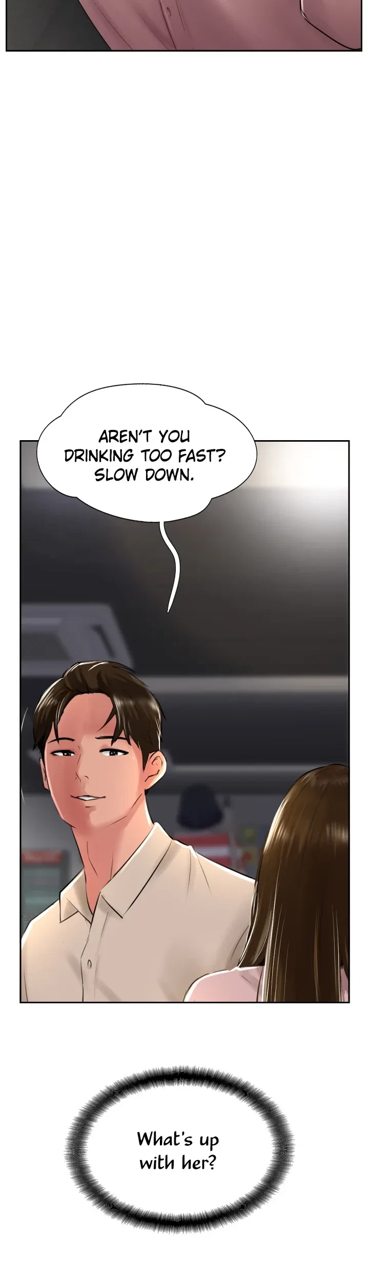 Chapter 27, page 24