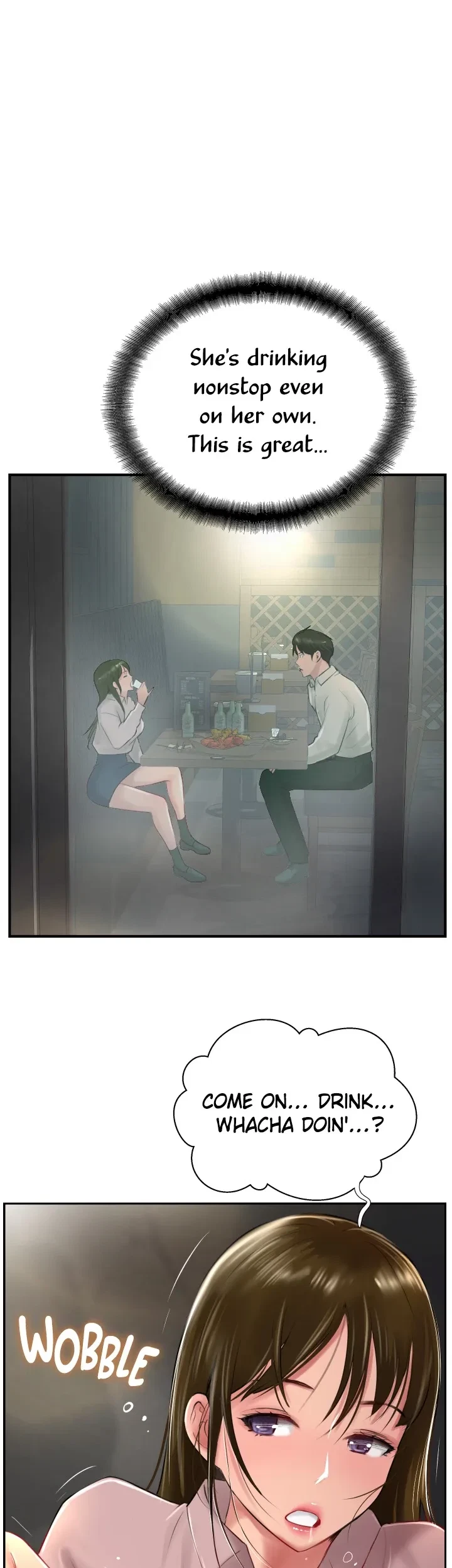 Chapter 27, page 25