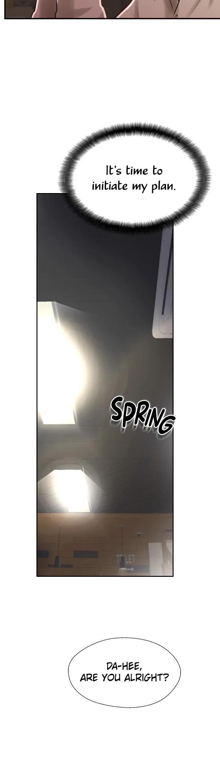 Chapter 27, page 28