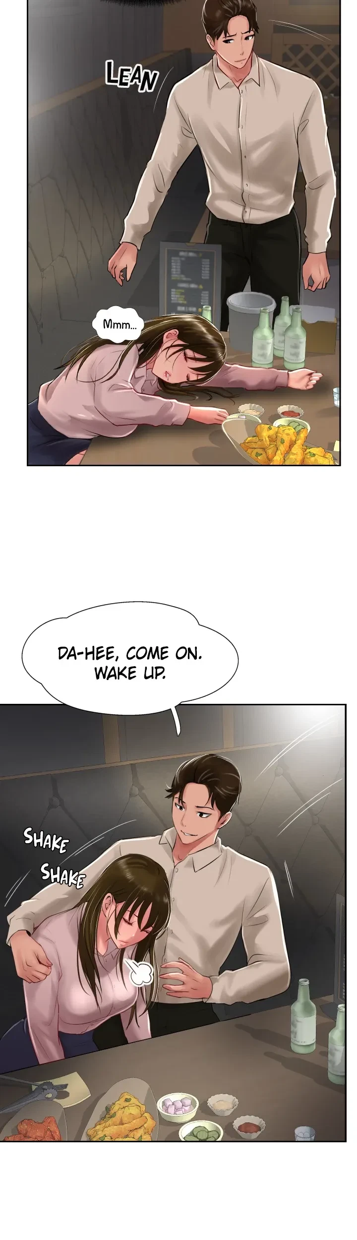 Chapter 27, page 30