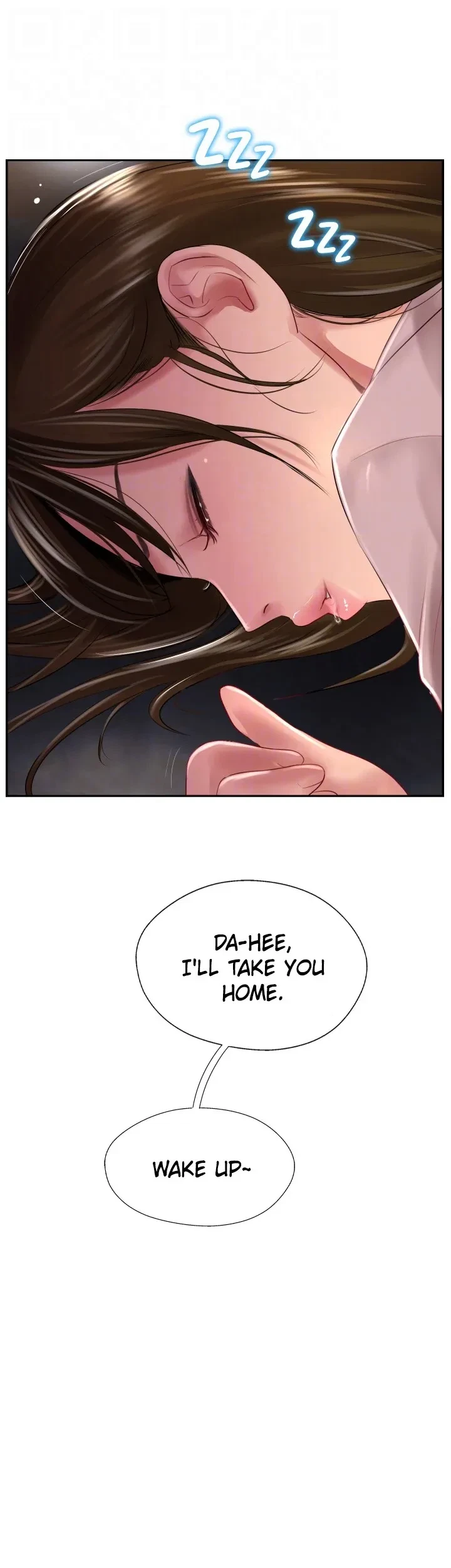 Chapter 27, page 35