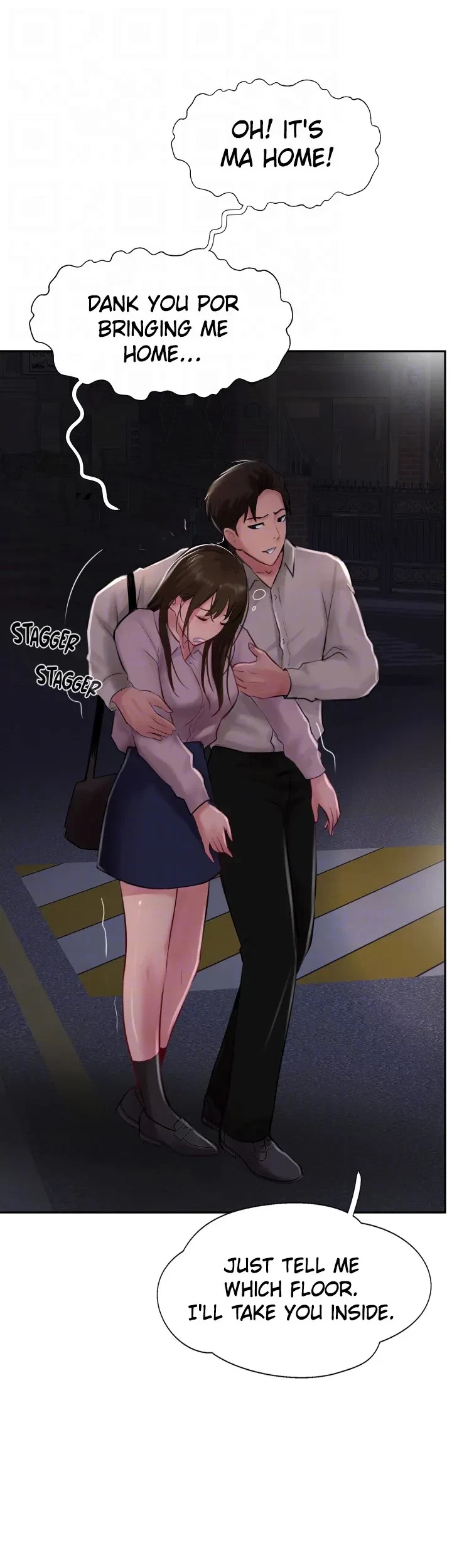 Chapter 27, page 38