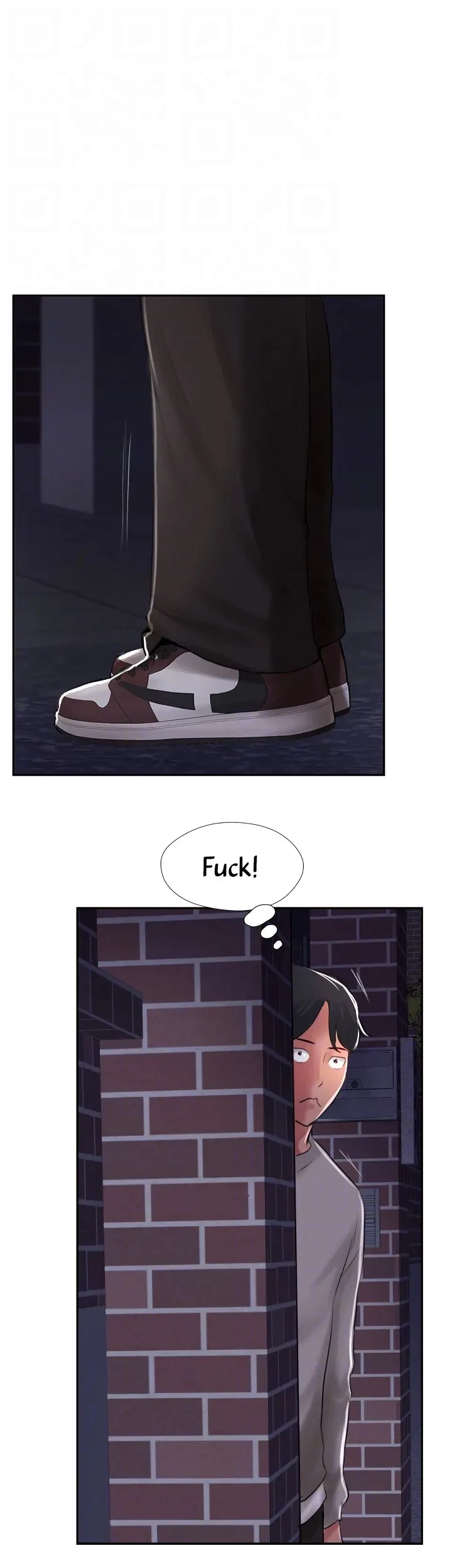 Chapter 27, page 40