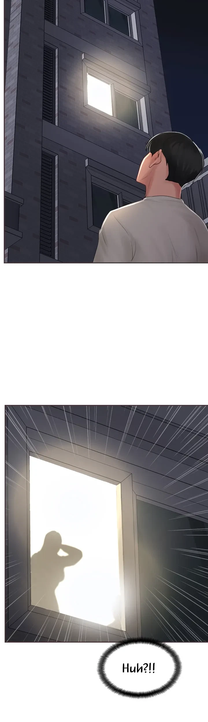 Chapter 27, page 42