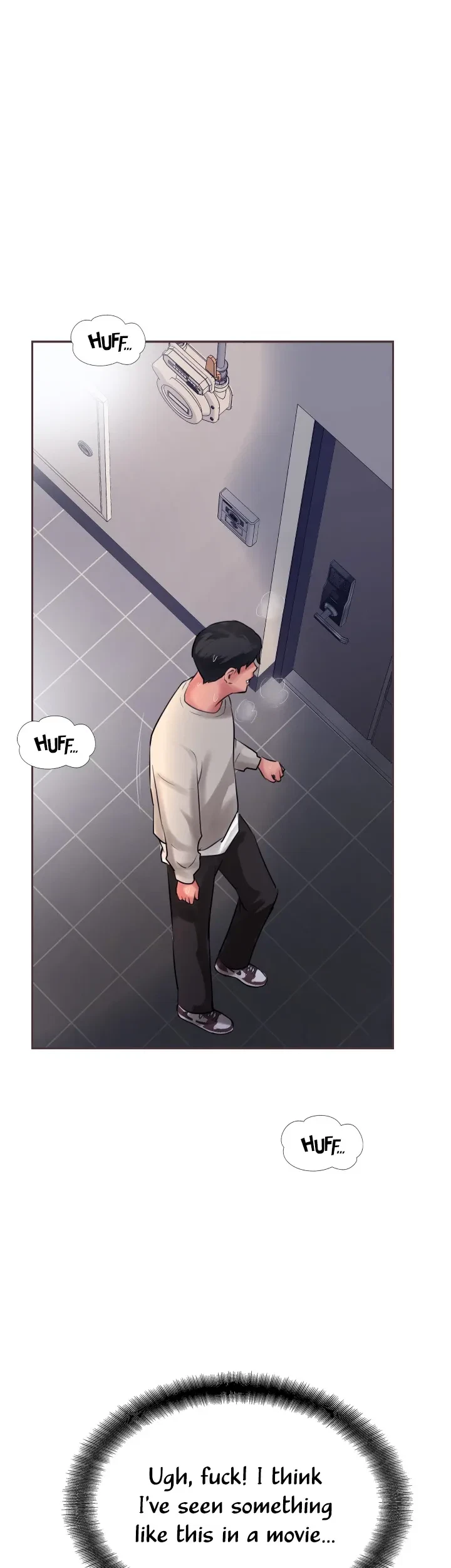 Chapter 27, page 47