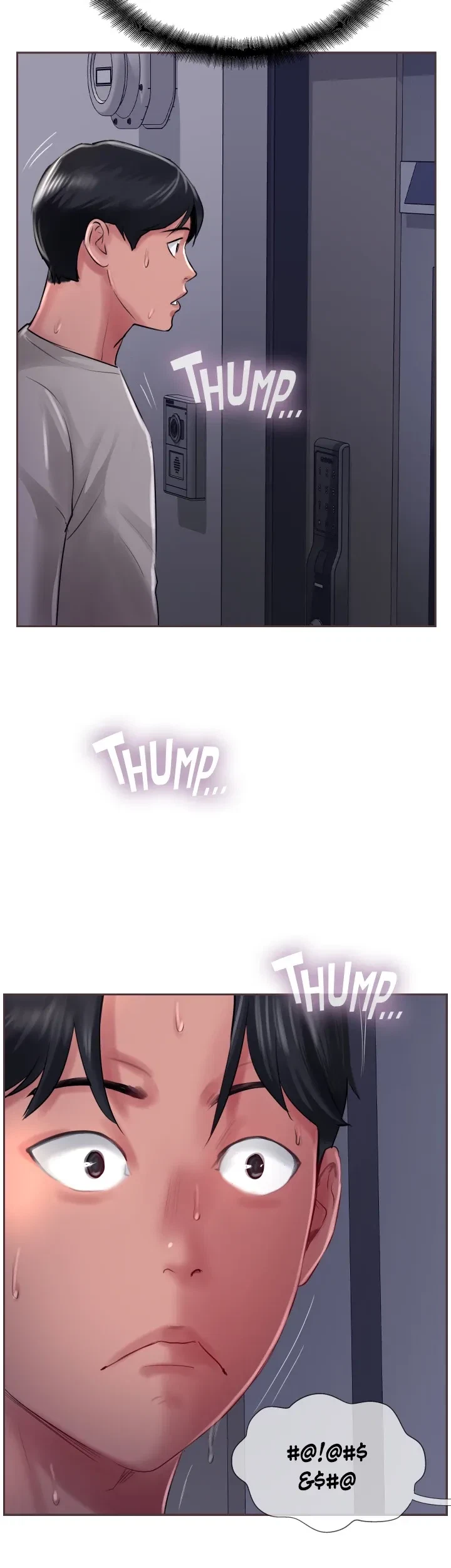 Chapter 27, page 48