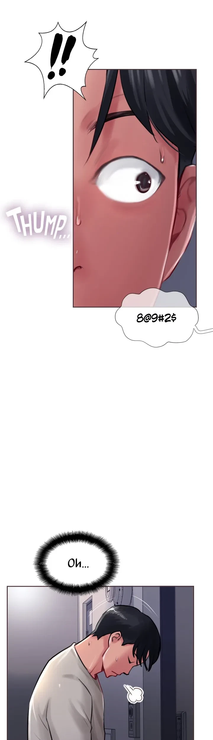 Chapter 27, page 49