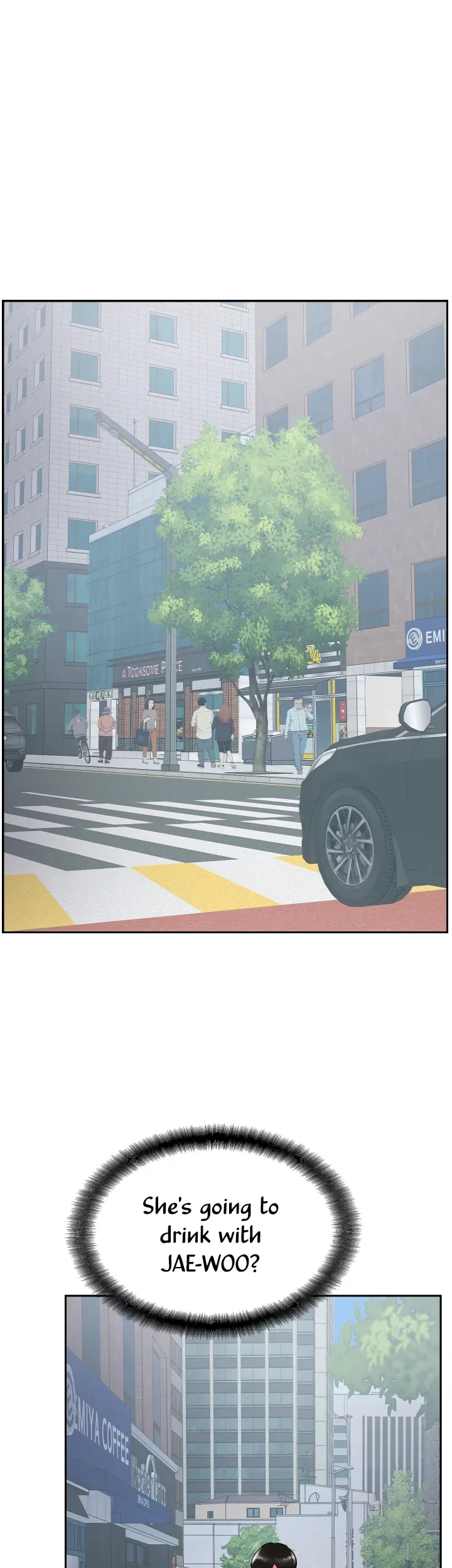 Chapter 27, page 5