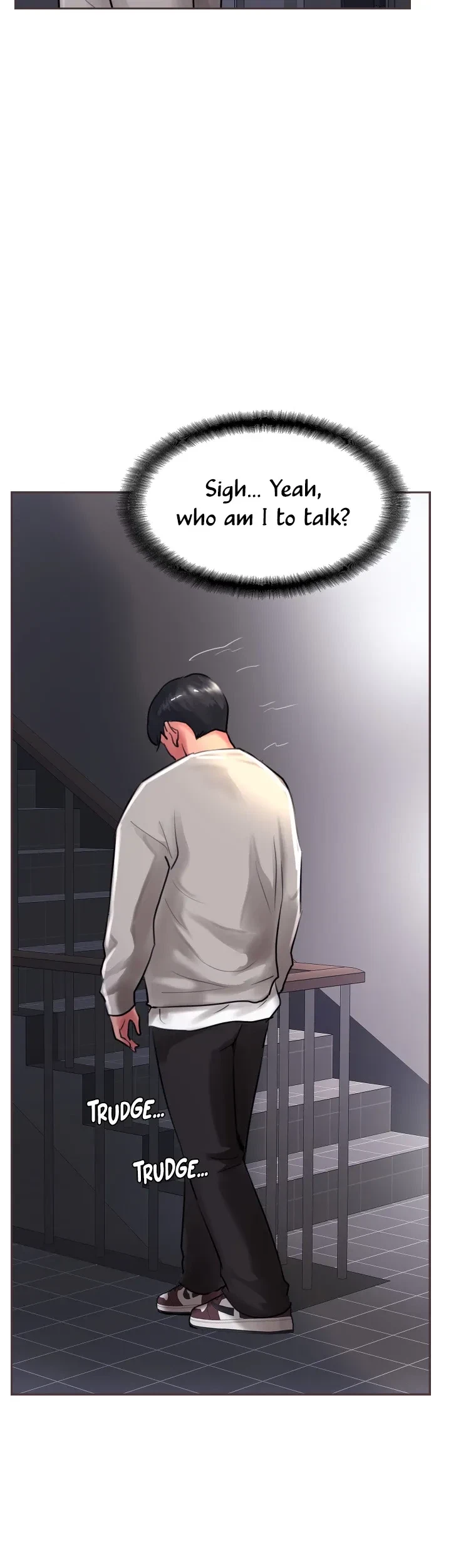 Chapter 27, page 50