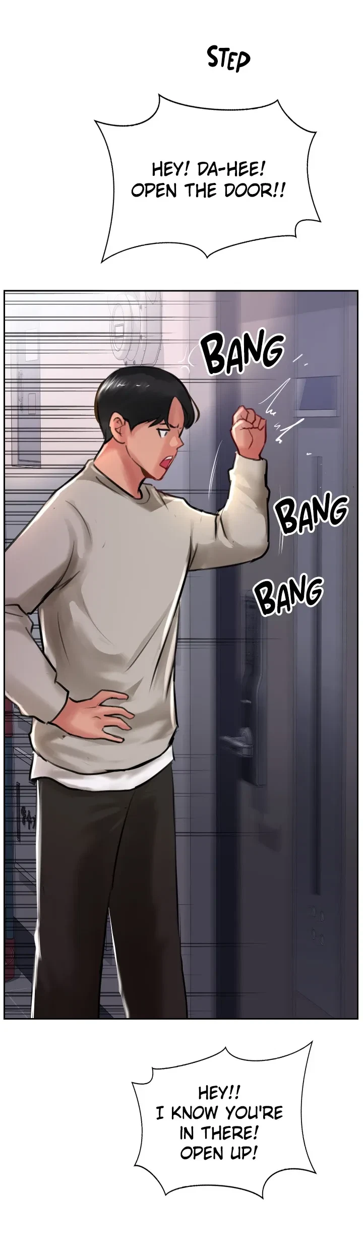 Chapter 27, page 52