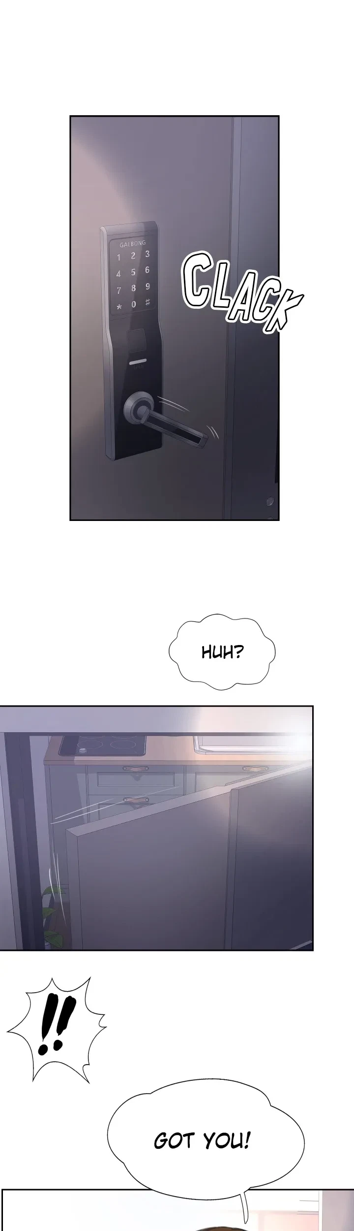 Chapter 27, page 53