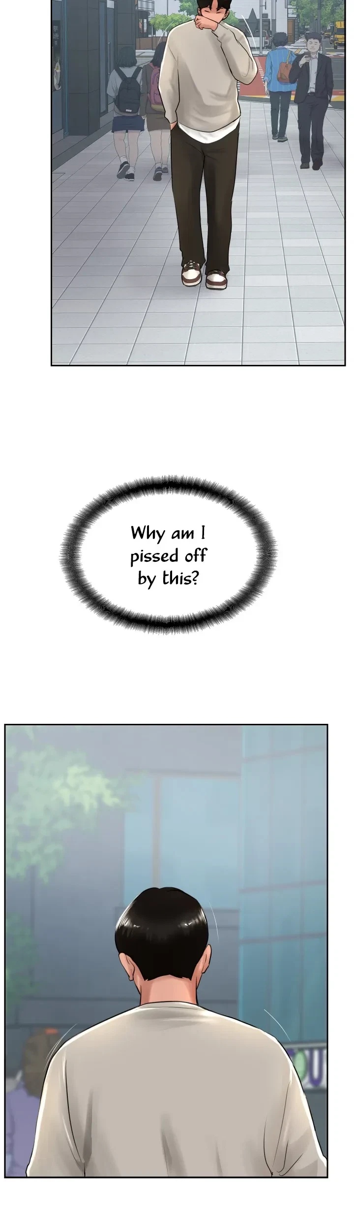 Chapter 27, page 6