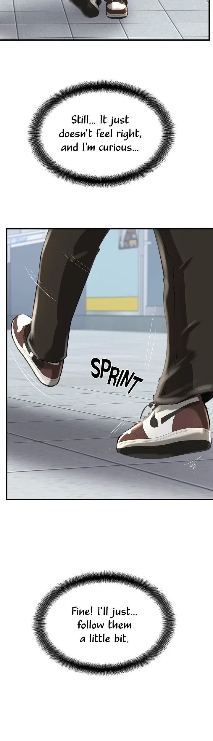 Chapter 27, page 8