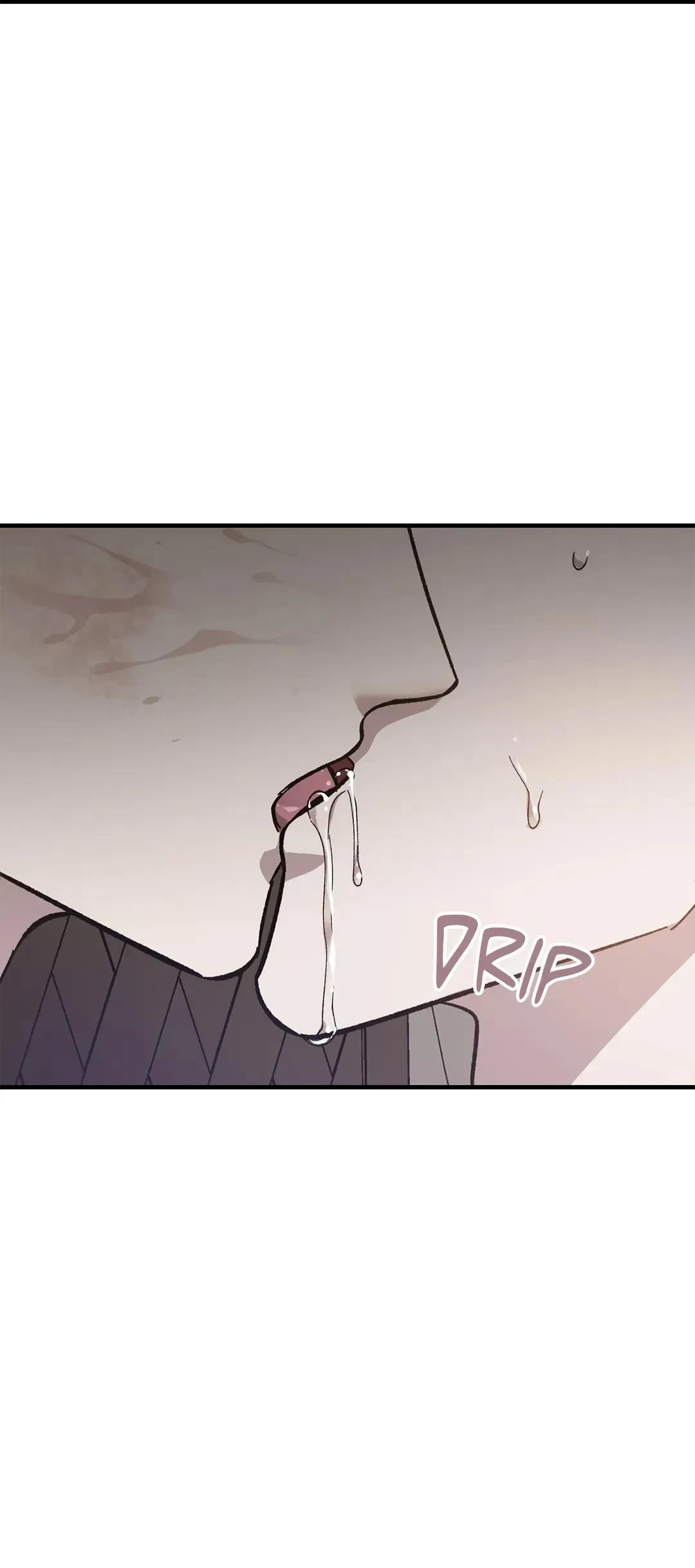 A Black Rose Blooms Chapter 20, page 14