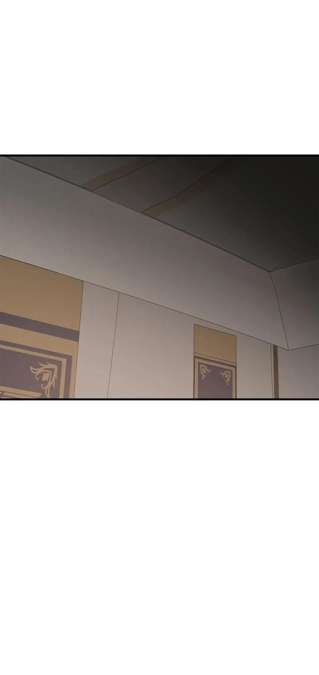 A Black Rose Blooms Chapter 20, page 18