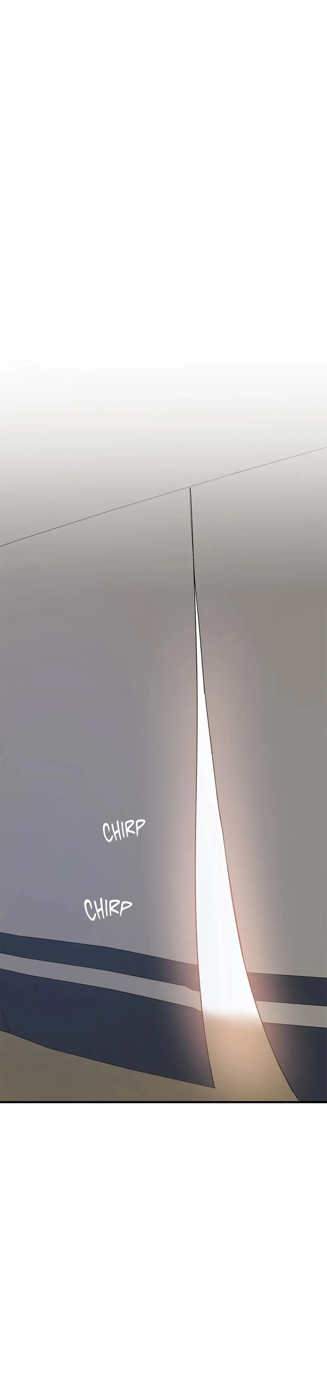 A Black Rose Blooms Chapter 20, page 31
