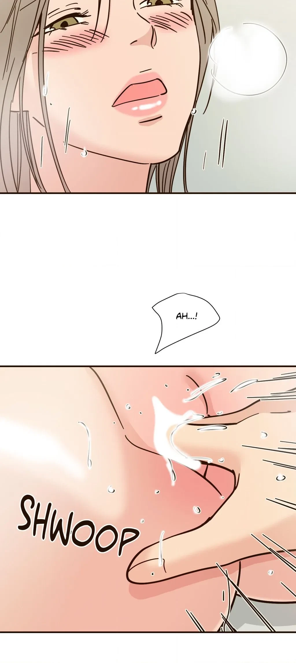 Chapter 142, page 10