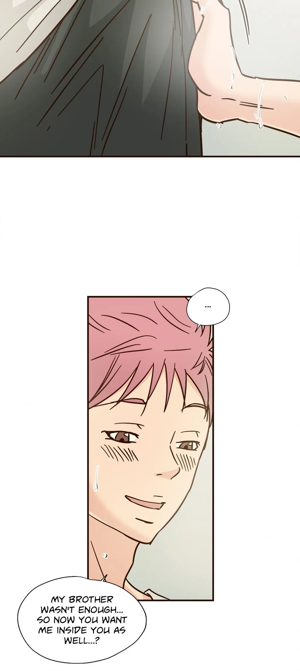 Chapter 142, page 16