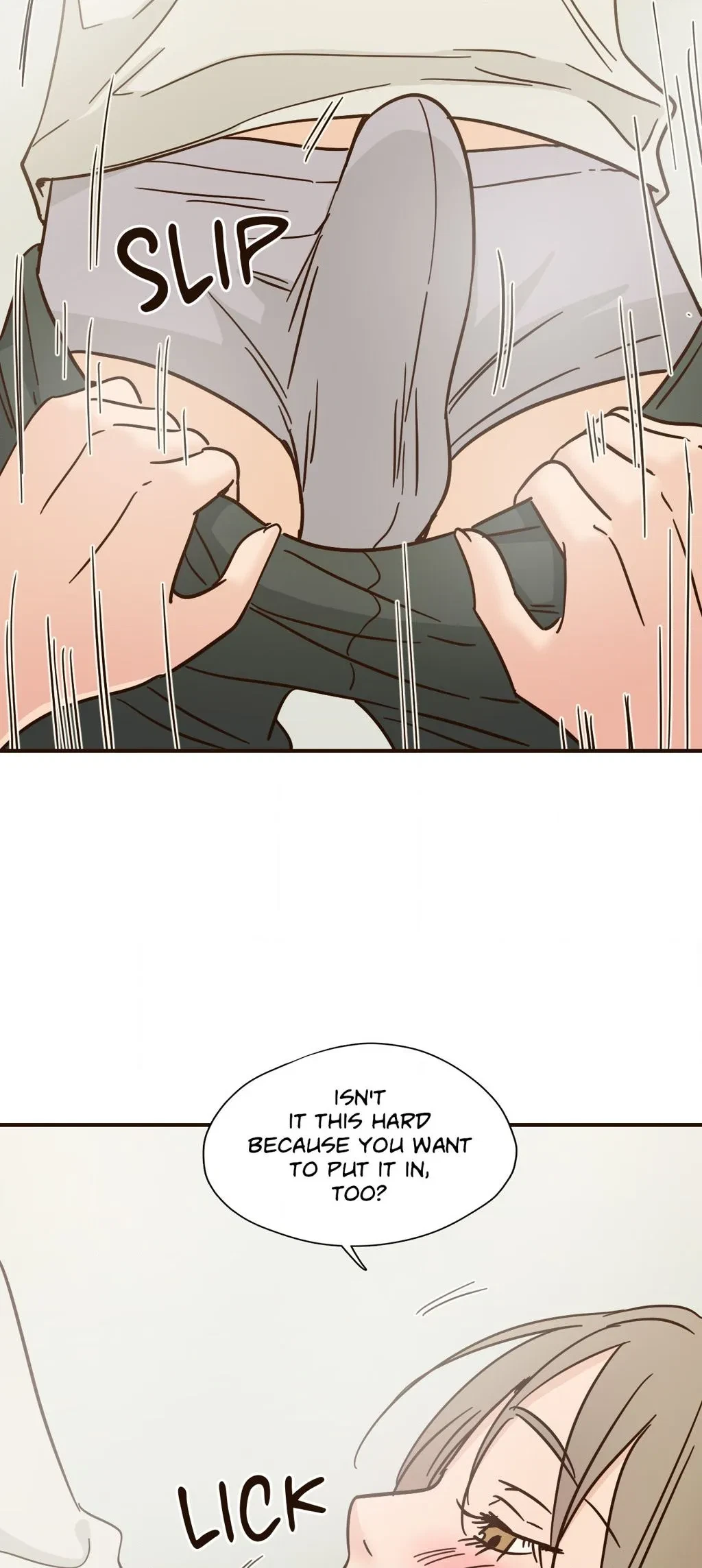 Chapter 142, page 18