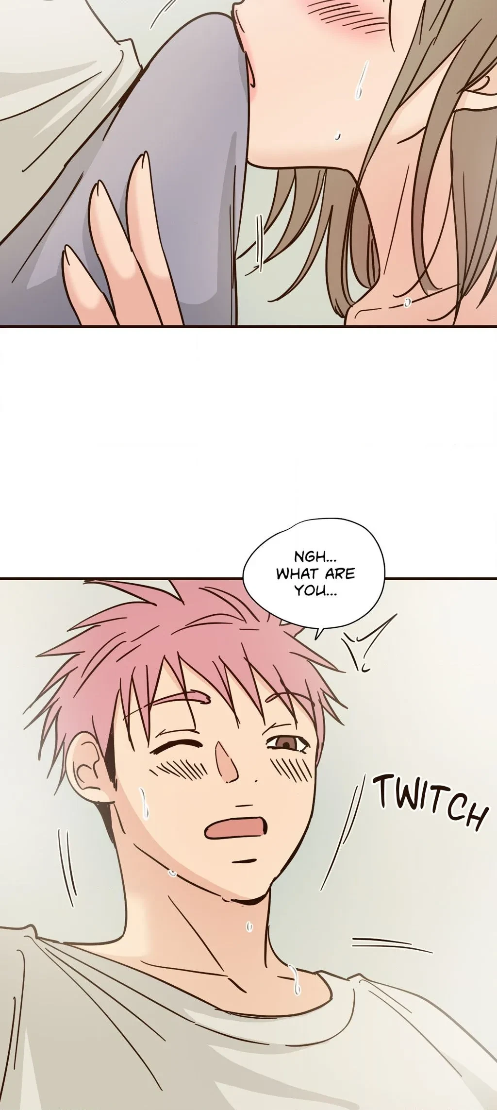Chapter 142, page 19
