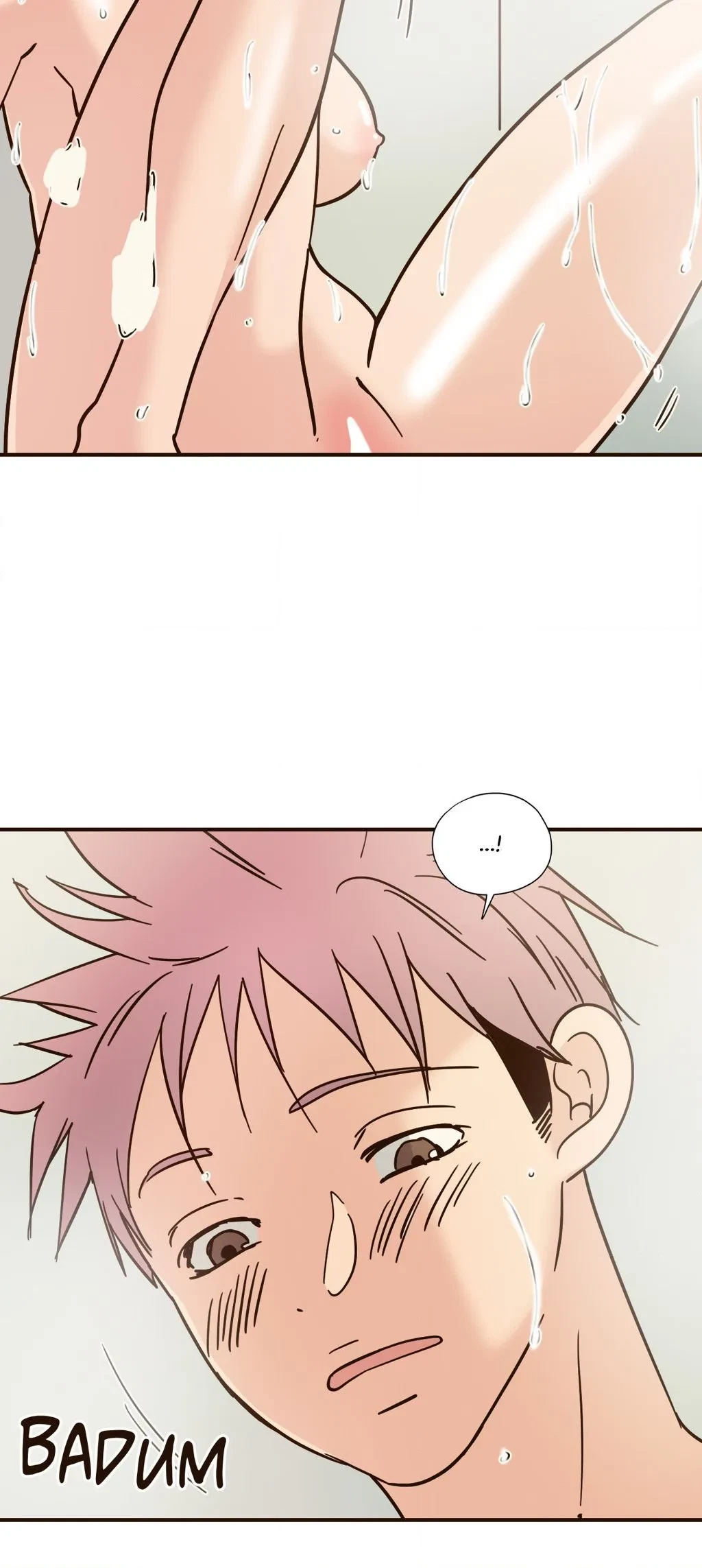 Chapter 142, page 2