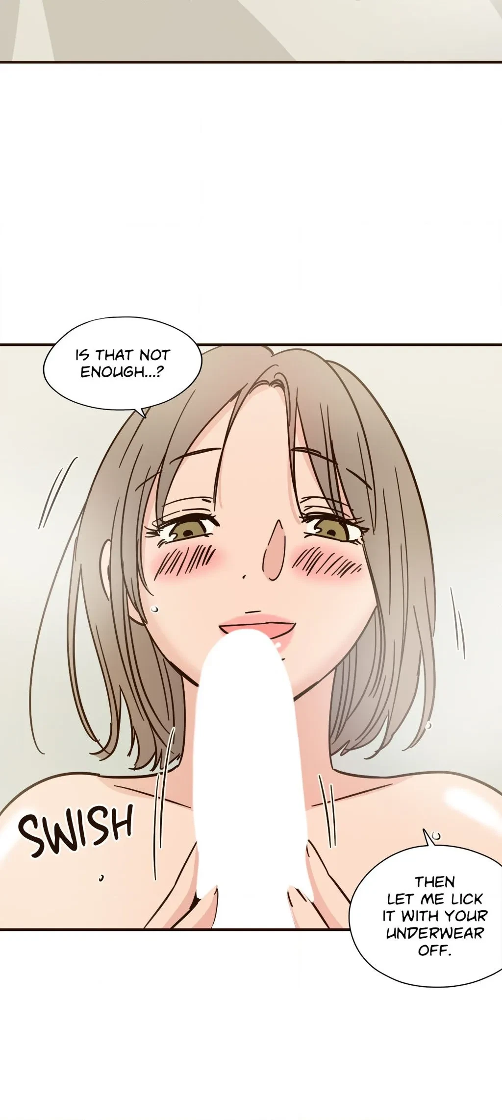 Chapter 142, page 20