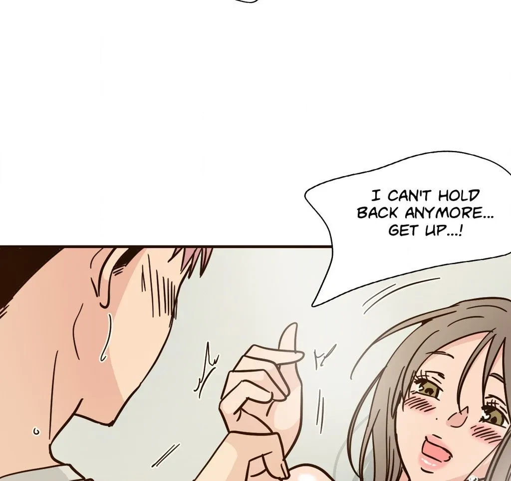 Chapter 142, page 23