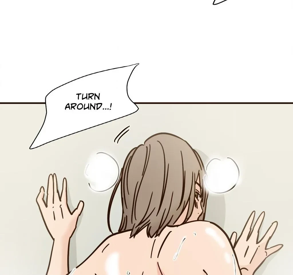 Chapter 142, page 25