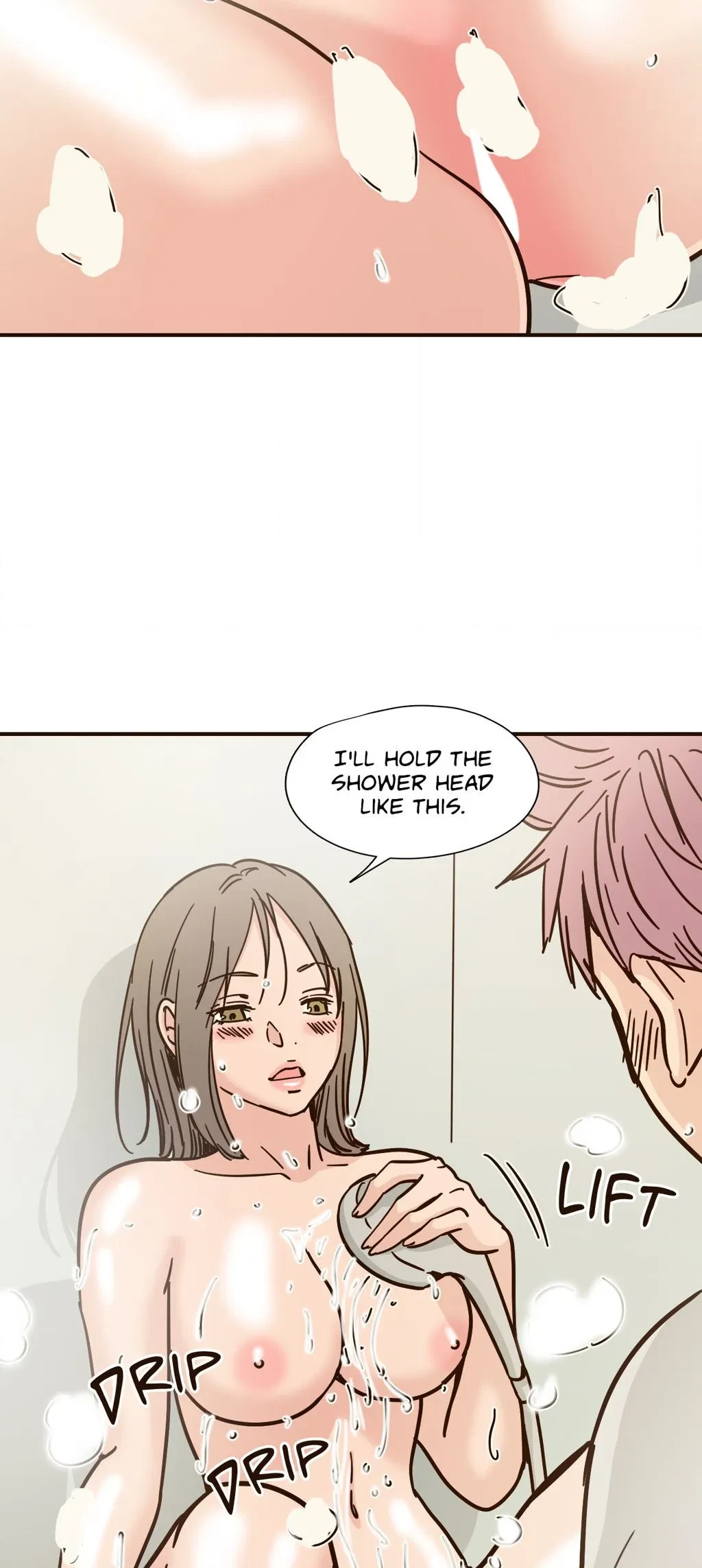 Chapter 142, page 5