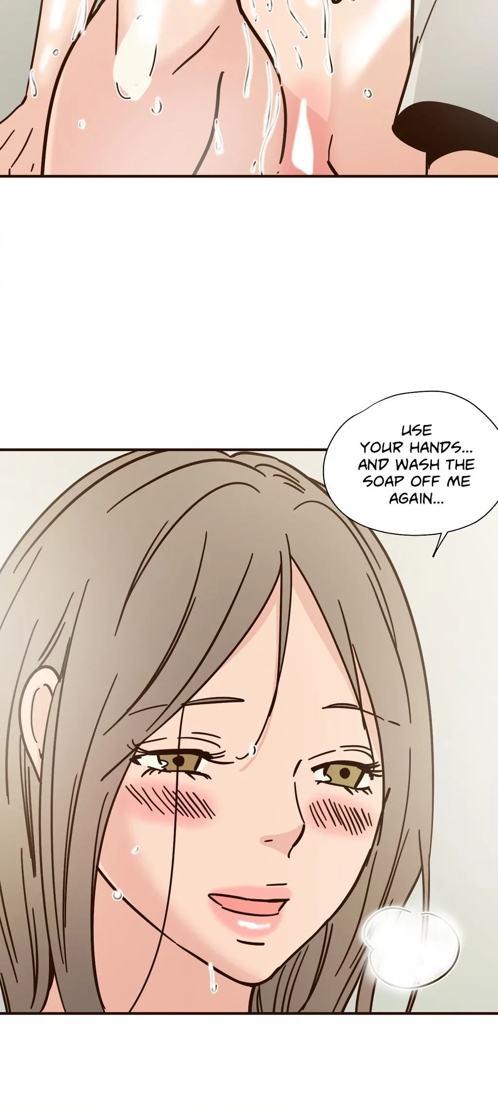 Chapter 142, page 6