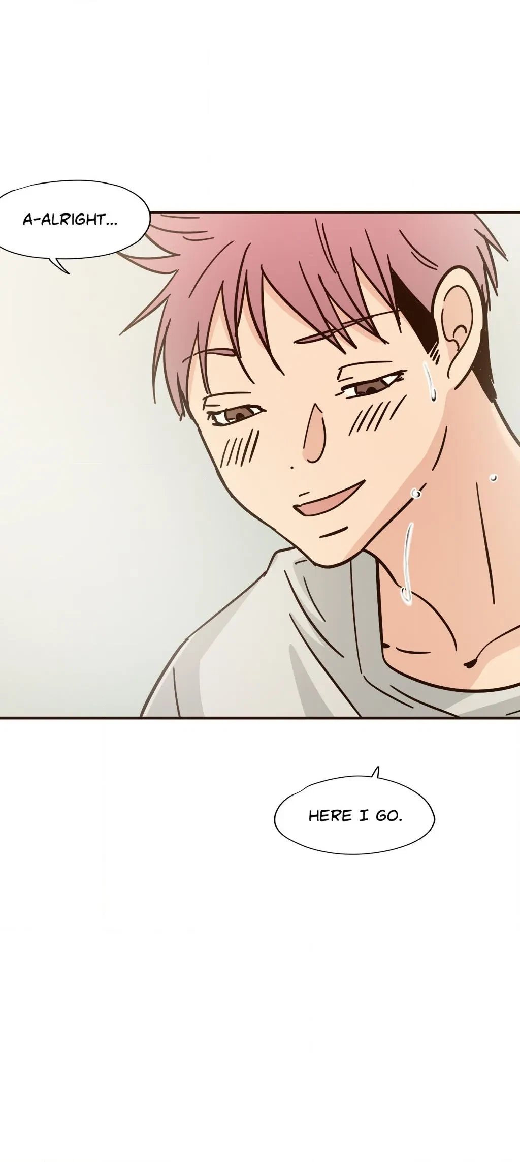 Chapter 142, page 7