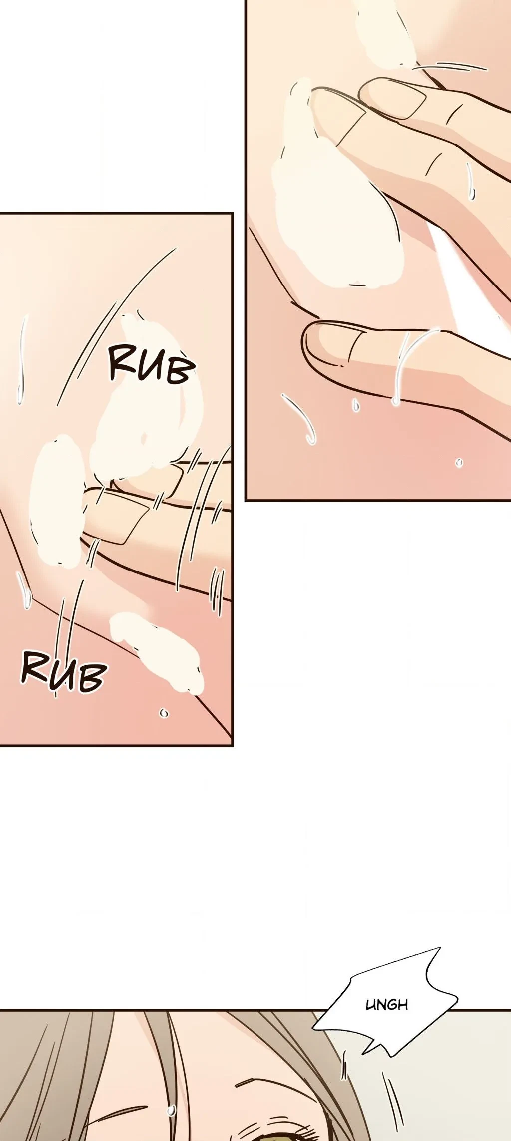Chapter 142, page 9
