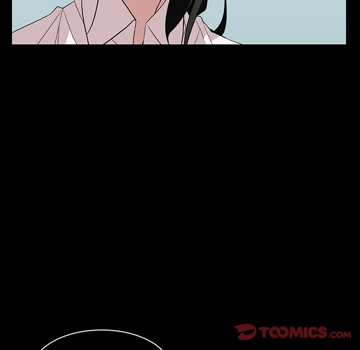Chapter 20, page 100