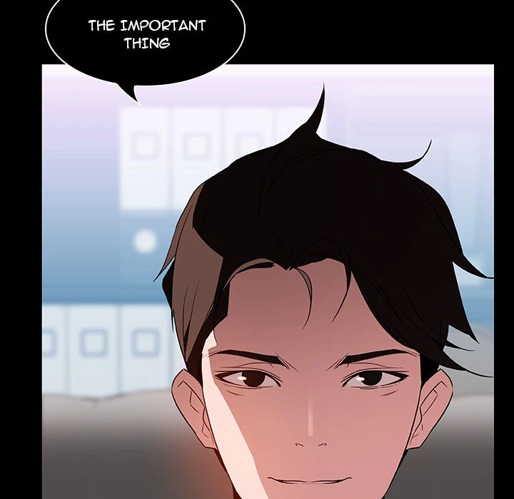 Chapter 20, page 101