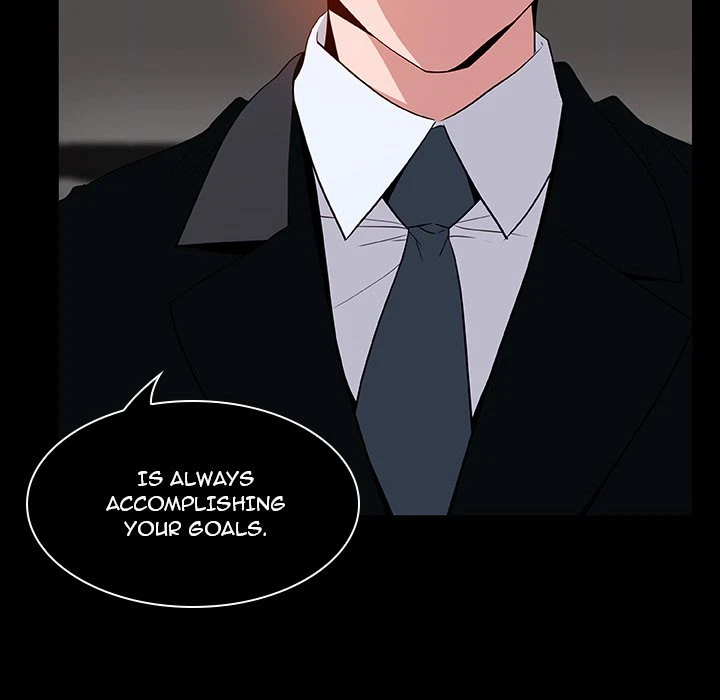 Chapter 20, page 102
