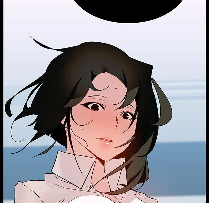 Chapter 20, page 104