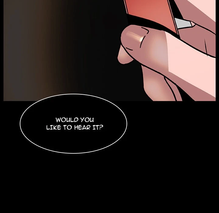 Chapter 20, page 106