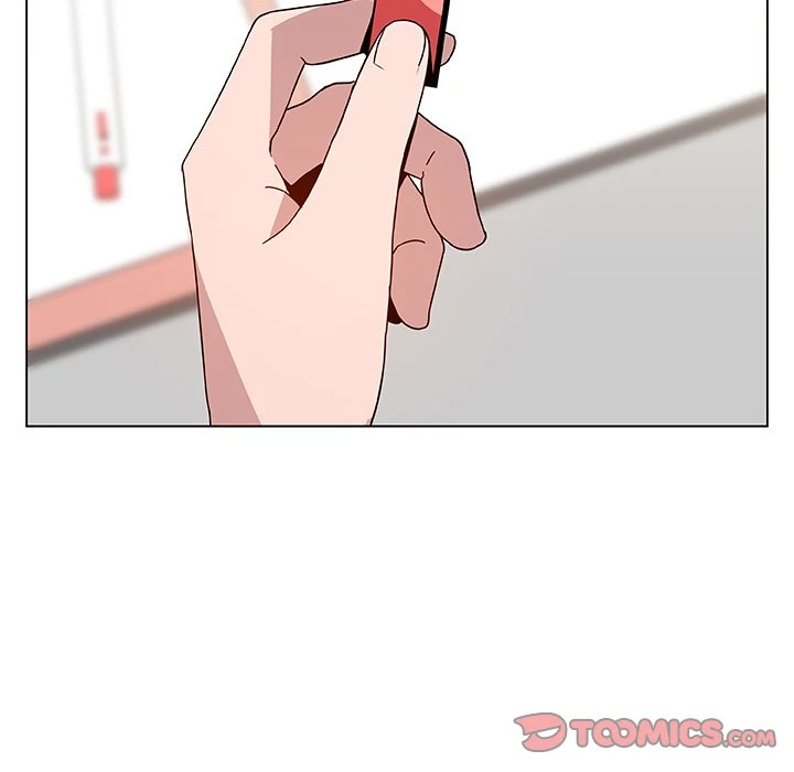 Chapter 20, page 108