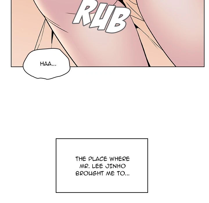 Chapter 20, page 11