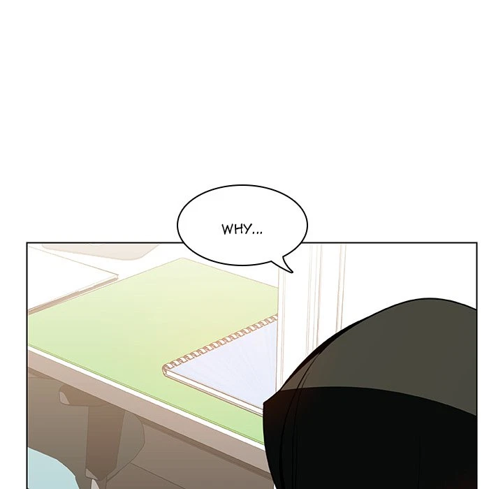 Chapter 20, page 113