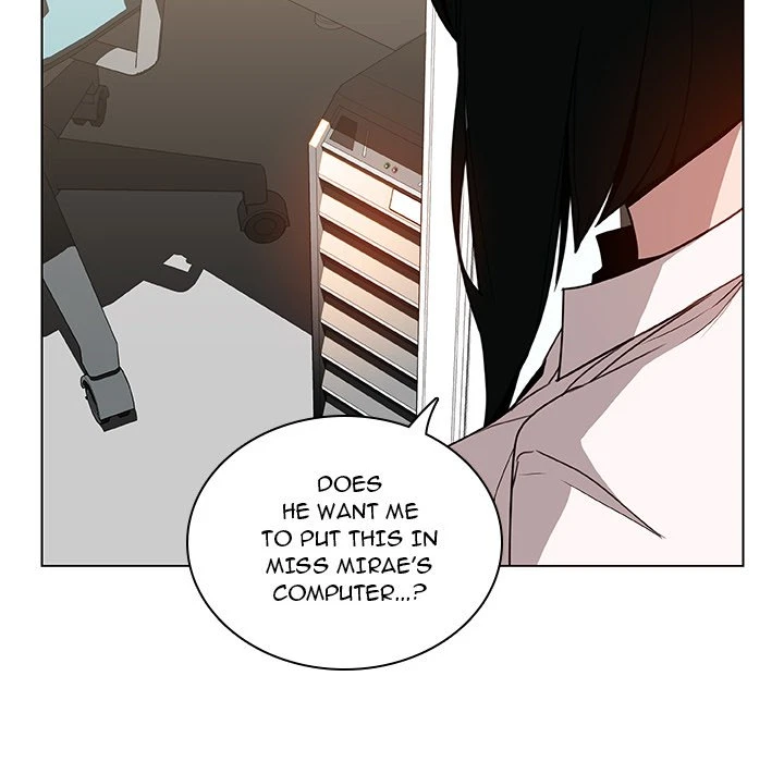 Chapter 20, page 114