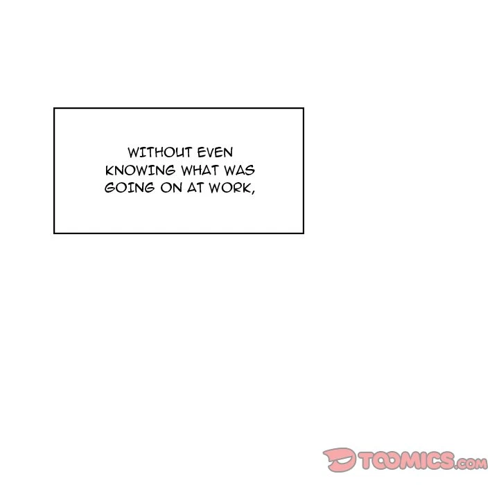 Chapter 20, page 116