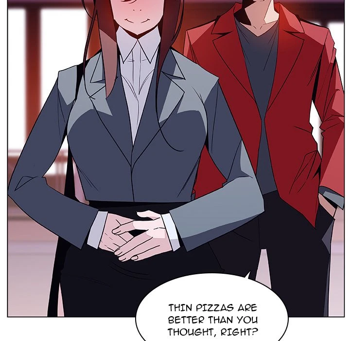 Chapter 20, page 121
