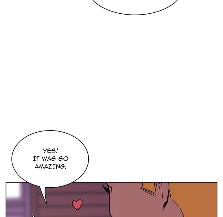 Chapter 20, page 122