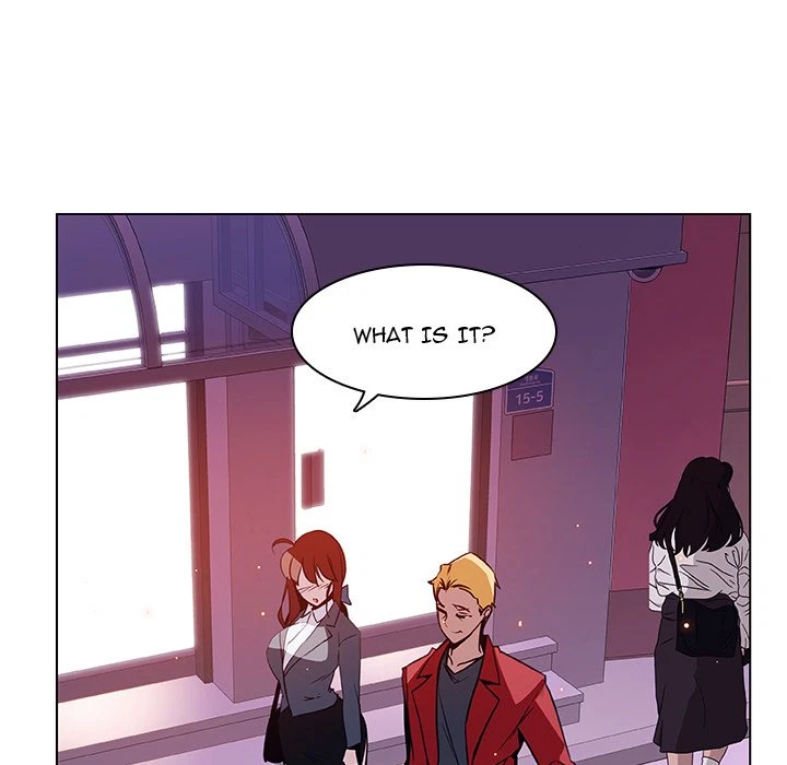 Chapter 20, page 129