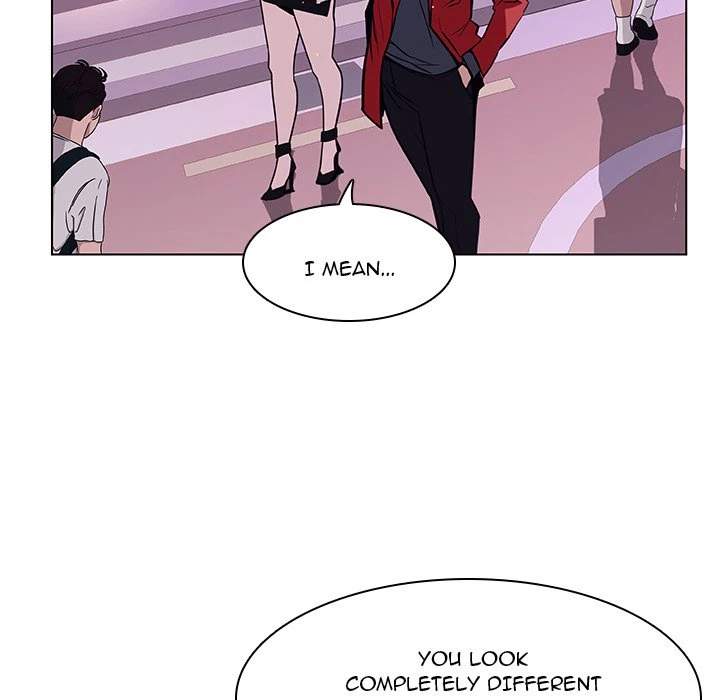 Chapter 20, page 130