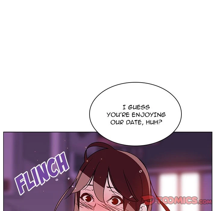 Chapter 20, page 132