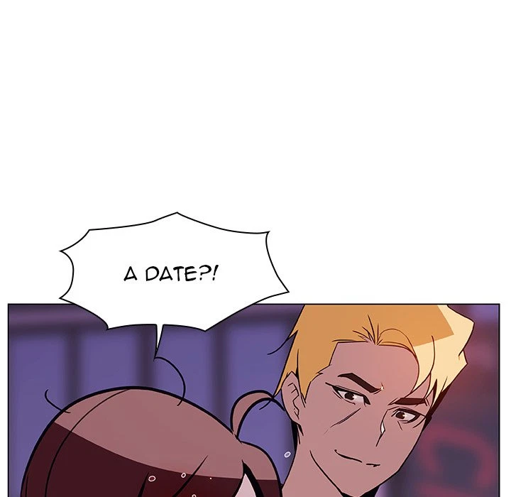 Chapter 20, page 134