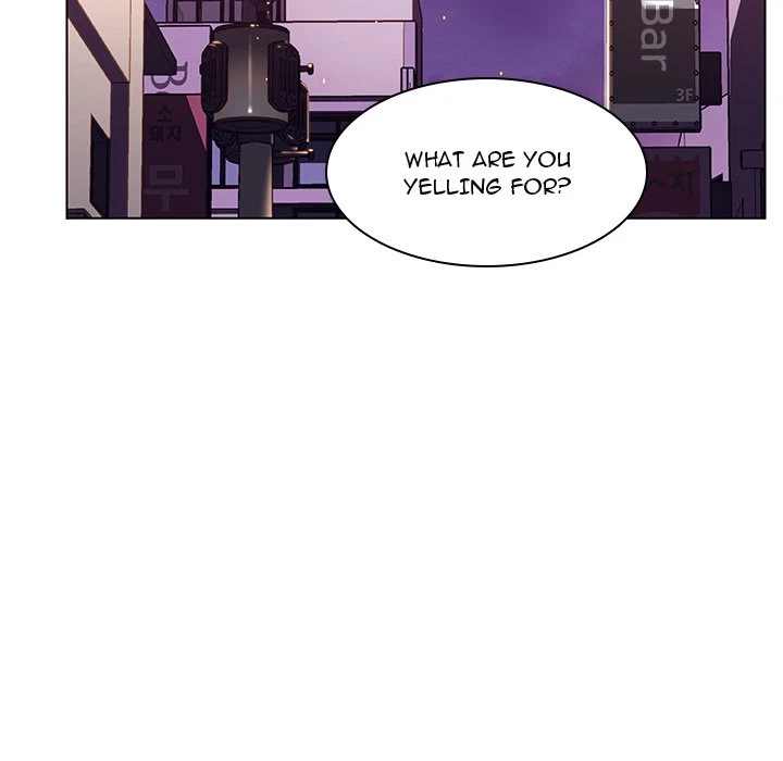 Chapter 20, page 137