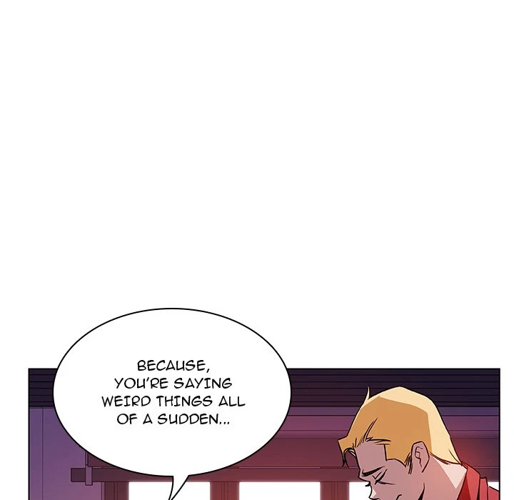 Chapter 20, page 138